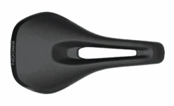 ERGON SM Sport Gel Dameszadel - Stealth