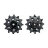 SRAM Schakelpoelieset 11 Versnellingen - XX1, X1, X01, X01 HD, GX1, CX1, Rival 1, Force 1
