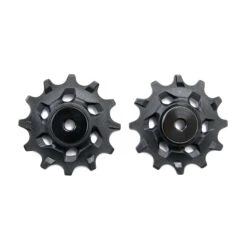 SRAM Schakelpoelieset 11 Versnellingen - XX1, X1, X01, X01 HD, GX1, CX1, Rival 1, Force 1