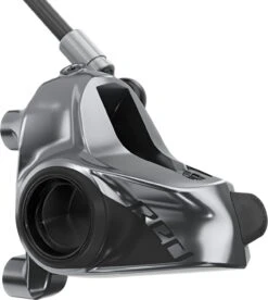 SRAM Kit RED ETap AXS 2-speed, Zonder Crank, Hydr., 6-Bolt Flat Mount, 2-Delig Incl. 160mm Remschijven -Fiets Plein Winkel SRAMKitREDeTapAXS2 fach ohneKurbel hydr 6 Boltflatmount 2 Pieceinkl 160mmBrems 11