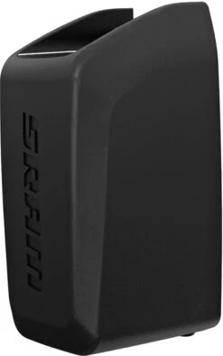 SRAM Kit RED ETap AXS 2-speed, Zonder Crank, Hydr., 6-Bolt Flat Mount, 2-Delig Incl. 160mm Remschijven -Fiets Plein Winkel SRAMKitREDeTapAXS2 fach ohneKurbel hydr 6 Boltflatmount 2 Pieceinkl 160mmBrems 12