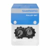 Shimano Schakelpoelie Set 9 Versnellingen