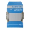 Shimano Tandem Schakelkabel