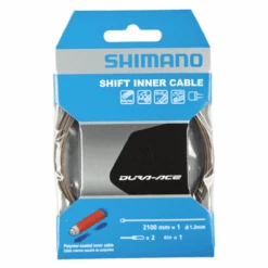 Shimano Dura Ace Schakelkabel