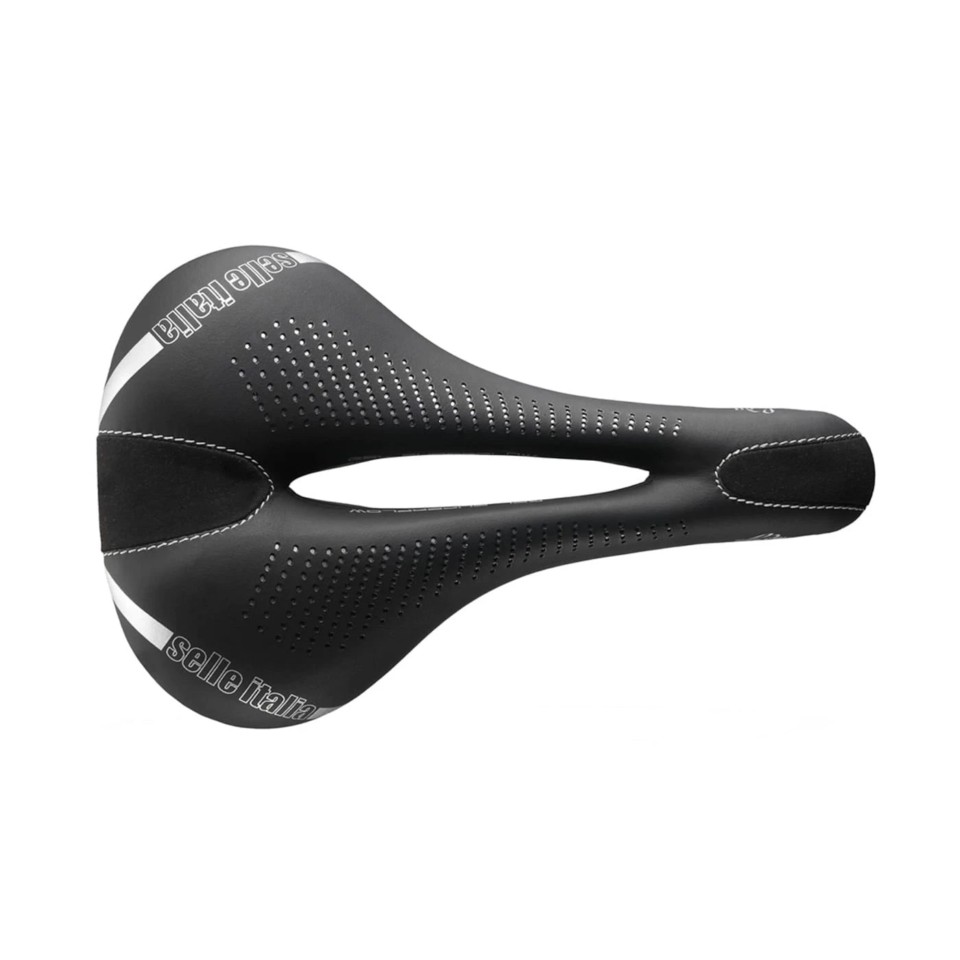 SELLE ITALIA Lady Gel Flow 1 SELLE ITALIA Lady Gel Flow
