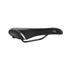 SELLE ITALIA Lady Gel Flow 6 SELLE ITALIA Lady Gel Flow -Fiets Plein Winkel Selle Italia Lady Gel Flow1