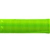 SPANK Spike 33 Lock On Grips - Groen