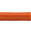 SPANK Spike 33 Lock On Grips - Oranje