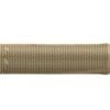 SPANK Spike 33 Lock On Grips - Zand
