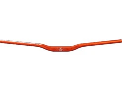 SPANK Lepel 35 Stuur - Oranje