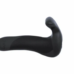 Sqlab 711 Stuby - Handvat -Fiets Plein Winkel Stuby griff 3