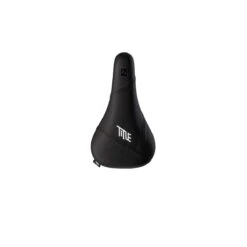 Fiets Plein Winkel -Fiets Plein Winkel Title MTB JS1 Seat black