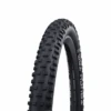 Schwalbe Tough Tom Clincher Band - 26x2.10 Inch - K-Guard