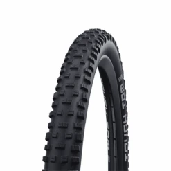 Schwalbe Tough Tom Clincher Band - 26x2.10 Inch - K-Guard