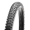 MAXXIS Assegai WT Vouwband - 27.5 X 2.5 Inch - 3C MaxxGrip - TR EXO+