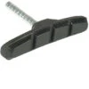 Clarks Remblokken Voor Cantilever/ V-brake Velgremmen - 70 Mm Lengte