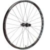 EASTON EA70 AX Disc Achterwiel 700C - Shimano
