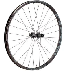 EASTON EA70 AX Disc Achterwiel 700C - Shimano