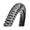 MAXXIS Minion DHR II Vouwband - 24x2.30 Inch - Dubbel - EXO TR