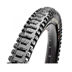 MAXXIS Minion DHR II Vouwband - 24x2.30 Inch - Dubbel - EXO TR