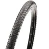MAXXIS Rambler Vouwband - SilkShield TR - 650 X 47B