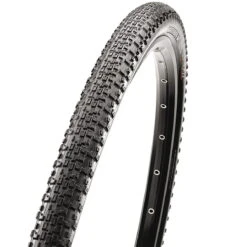 MAXXIS Rambler Vouwband - SilkShield TR - 650 X 47B