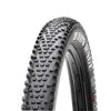 MAXXIS Rekon Race Vouwband - 29x2.35 Inch - Dubbel - EXO TR