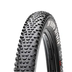MAXXIS Rekon Race Vouwband - 29x2.35 Inch - Dubbel - EXO TR