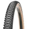 MAXXIS Rekon Race Skinwall Vouwband - 29x2.35 - Dubbel - EXO TR