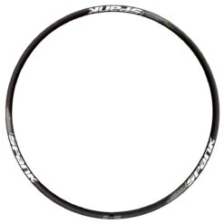 SPANK 359 Vibrocore Velg - 27,5'' - Zwart -Fiets Plein Winkel Unbenannt 1tHIPY0o0VbyD2up6IPsDkAKG74