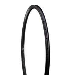 SPANK Wing 22 Velg - Zwart