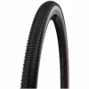 Schwalbe G-One R Evo Vouwband - 28x1.5 Inch - Super Race V-Guard TLE