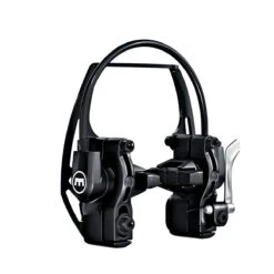 MAGURA HS11 Hydraulische Velgrem 3-vinger - Zwart -Fiets Plein Winkel Unbenannt 2We2nlZwYvcWK1