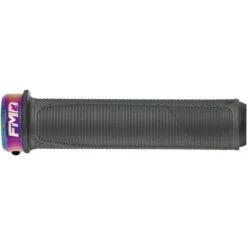 ERGON GFR1 Fabriek FMD Racing Handvatten - Oil Slick 5 ERGON GFR1 Fabriek FMD Racing Handvatten - Oil Slick -Fiets Plein Winkel Unbenannt 2X5LB44AlLFNLT