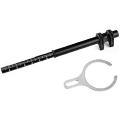 Reverse Reis- En Doorzakindicator -Fiets Plein Winkel Unbenannt 2lx2zOb2ZxysJg