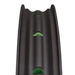 SPANK 359 Vibrocore Velg - 27,5'' - Zwart -Fiets Plein Winkel Unbenannt 2roPTwsjmfvwUOfVyXyfYOWrBDp