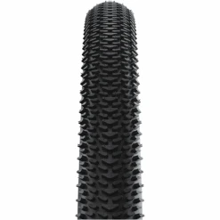 Schwalbe G-One R Evo Vouwband - 28x1.5 Inch - Super Race V-Guard TLE -Fiets Plein Winkel Unbenannt 3