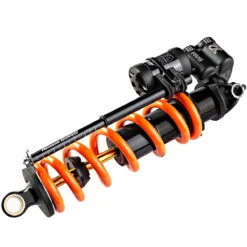 Reverse Reis- En Doorzakindicator -Fiets Plein Winkel Unbenannt 3BE8xM8WyDsNQJ