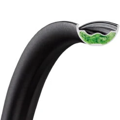 SPANK 359 Vibrocore Velg - 27,5'' - Zwart -Fiets Plein Winkel Unbenannt 3j2oHsfK2F3fBs