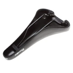 SELLE ITALIA Zadel Turbo 1980 - Zwart 7 SELLE ITALIA Zadel Turbo 1980 - Zwart -Fiets Plein Winkel Unbenannt 4VUExDKvztQhMc