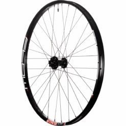Notubes Wiel ZTR FLOW MK3 27.5"