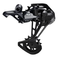Shimano Achterderailleur DEORE XT RD-M8100 12-speed - Lang