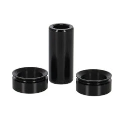 Rock-shox Demperbussen Set 8 Mm