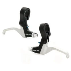 XLC BL-V03 Remhendel