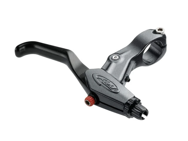 AVID Remhendel Snelheidsinstelling 7 1 AVID Remhendel Snelheidsinstelling 7