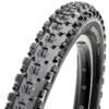 MAXXIS Ardent Vouwband - 26x2.4 Inch - Dubbele Compound - TR Exo