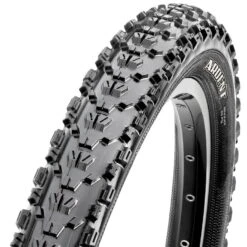 MAXXIS Ardent Vouwband - 26x2.4 Inch - Dubbele Compound - TR Exo