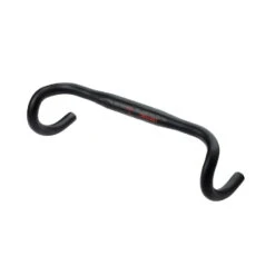 Cinelli Dinamo Dropbar Stuur 31.8mm