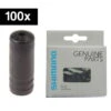 Shimano Eindhulzen Voor Schakelkabelbehuizing SP40