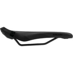 ERGON SM E-berg Pro Heren -Fiets Plein Winkel ergon sm e mountain pro men saddle stealth3